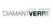 logo de DiamantVerre