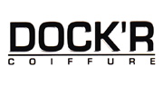 logo de Dock'R