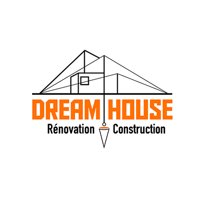 logo de Dream House