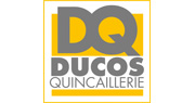 logo de Ducos Quincaillerie
