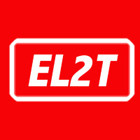 logo de EL2T