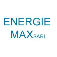 logo de Energie Max