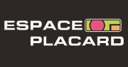 logo de Espace Placard