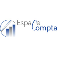 logo de Espace Compta