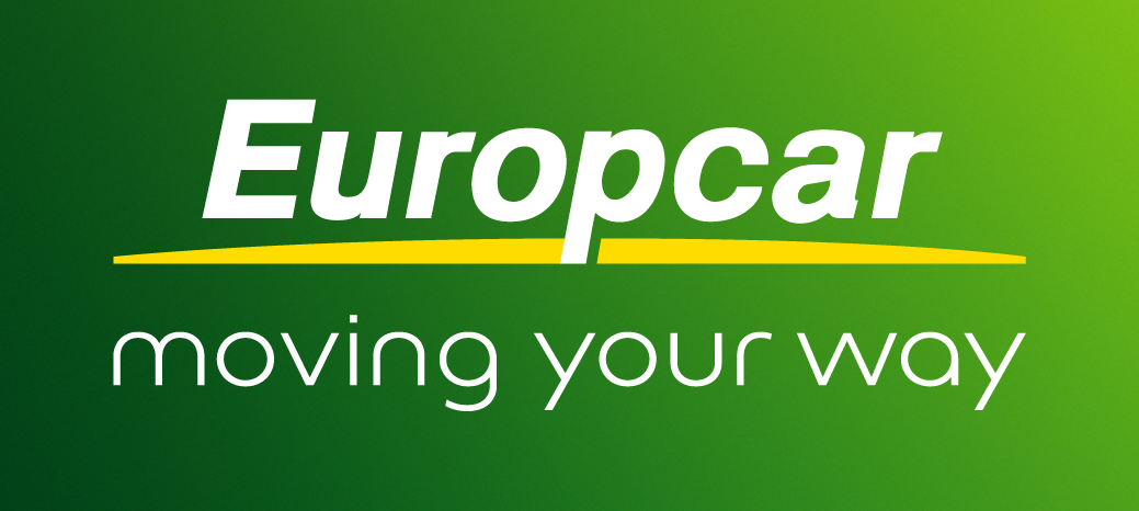 logo de Europcar Tontouta