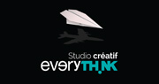 logo de EveryThink