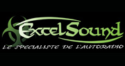 logo de Excelsound
