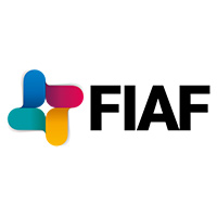 logo de FIAF - Fonds Interprofessionnel d'Assurance Formation