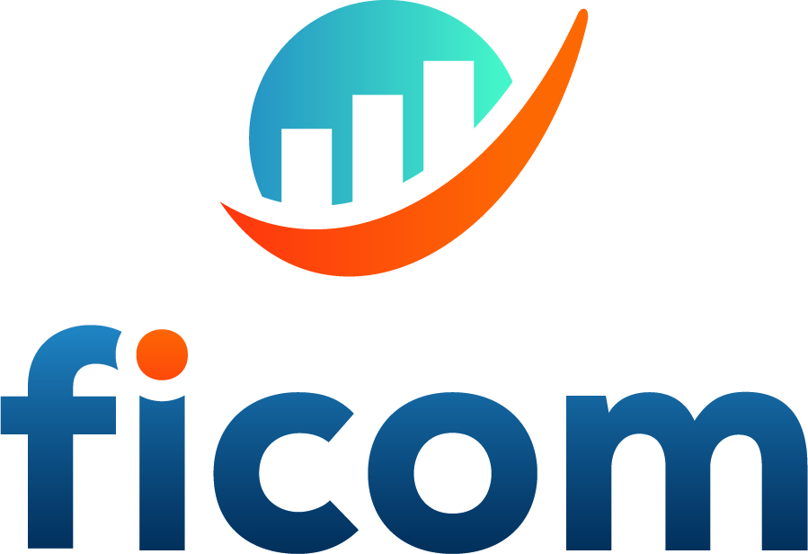 logo de Ficom