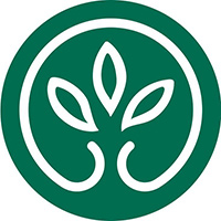 logo de Gamm Vert NC