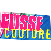 logo de Glisse Couture