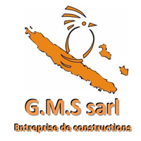 logo de Gms