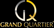 logo de Bijouterie Grand Quartier