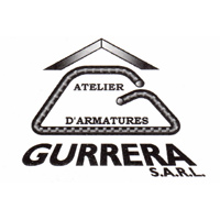 logo de Gurrera Sarl