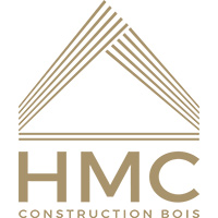 logo de Hmc Sarl