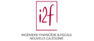 logo de I2F NC