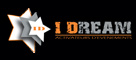 logo de I Dream