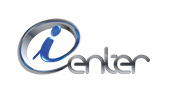 logo de iCenter / iCenter Recyclage