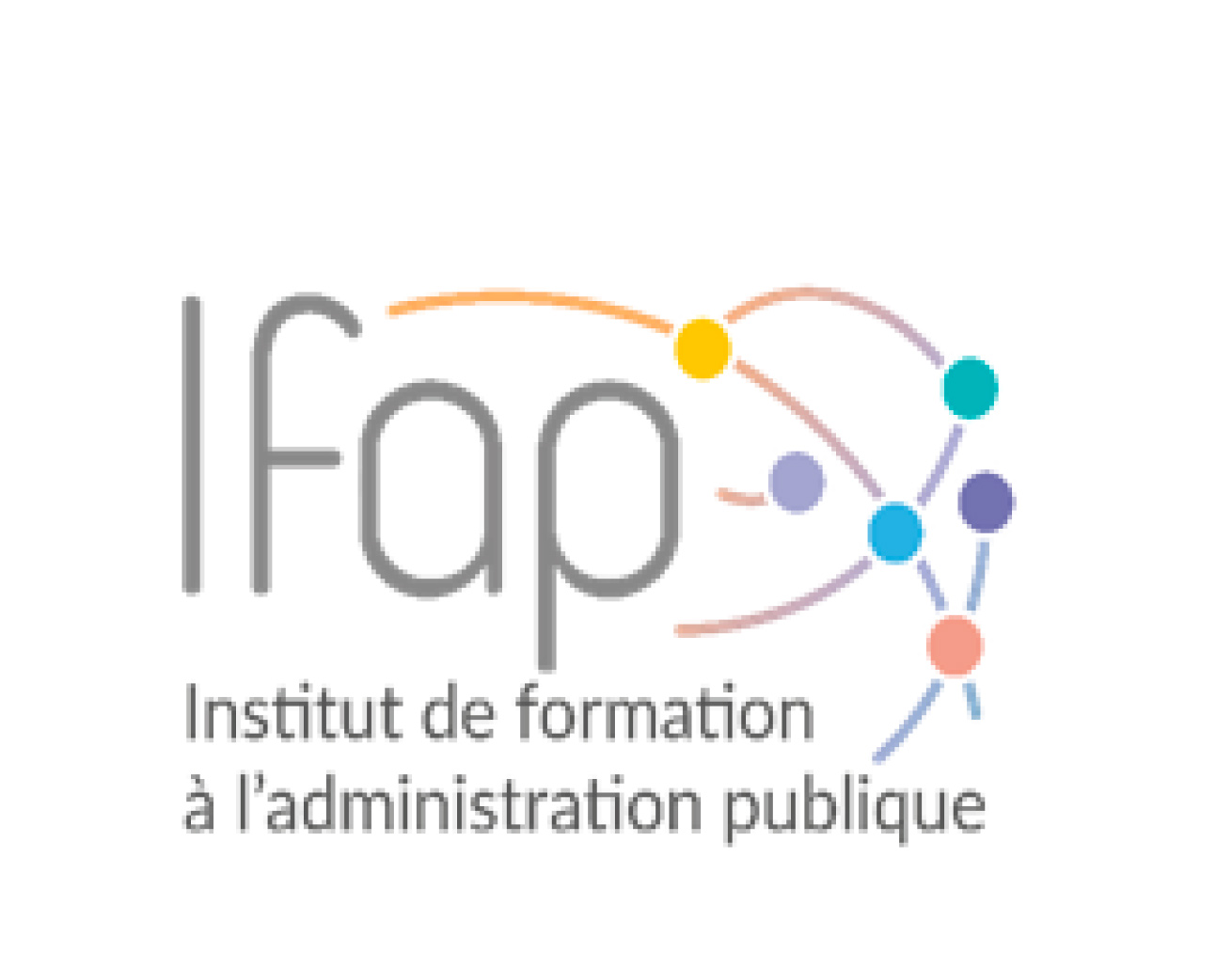 logo de Institut de formation à l’administration publique Nord (IFAP NORD)