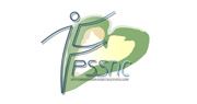 logo de IFPSS NC