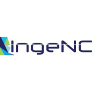 logo de IngeNC