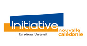 logo de Association Initiative NC