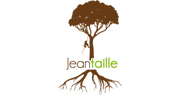 logo de Jeantaille Sarl