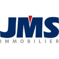logo de JMS Immobilier