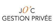 logo de Joc Gestion Privée