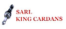 logo de King Cardans
