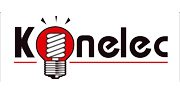 logo de Konelec
