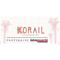 logo de Korail Païta
