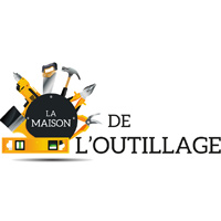 logo de La Maison de l'Outillage