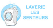 logo de Laverie Les Senteurs