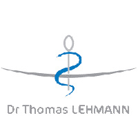 logo de Docteur Thomas Lehmann