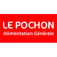 logo de Le Pochon