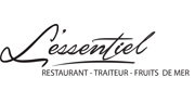 logo de Restaurant L'Essentiel