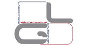 logo de Laboratoire Géotechnique Calédonien Lgc