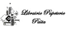 logo de Librairie Papeterie Païta