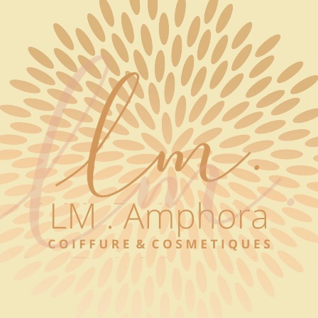logo de LM Amphora 