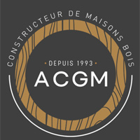 logo de ACGM Nouméa