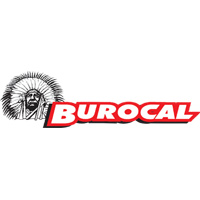 logo de Burocal