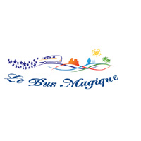 logo de Le Bus Magique