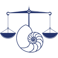 logo de Conseil Juridique Calédonien