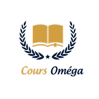 logo de Cours Omega