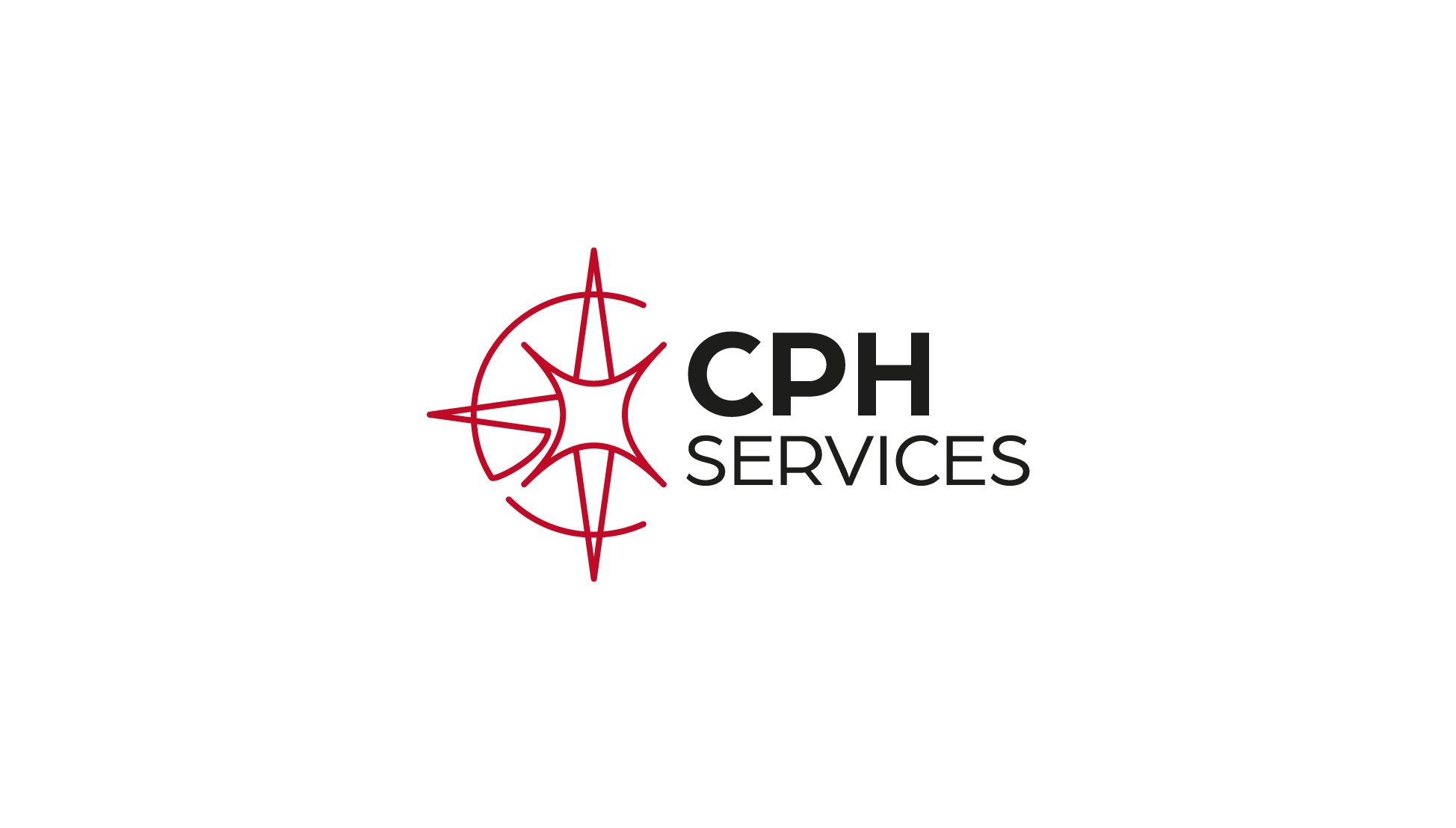 CPH Services (Almameto) Pièces détachées/Rechange Nouméa