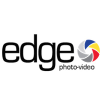 logo de Edge Photo Vidéo