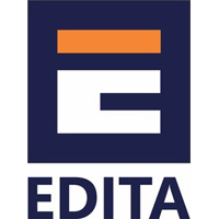 logo de Edita 