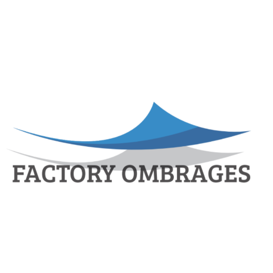 logo de Factory Ombrages