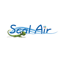 logo de Scal’Air